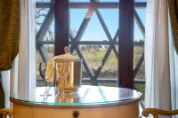 Residenza le Colline del Paradiso Hotels in Barberino di Mugello