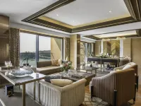 Taj Lakefront Bhopal Hotels in Bhopal