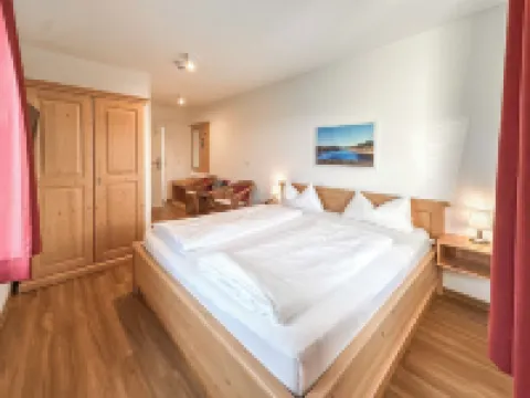 Gasthof Lafette Hotels in Hinterzarten