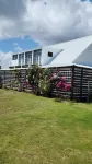 The BNB on Triggerfish Close to the airport Hotels in 