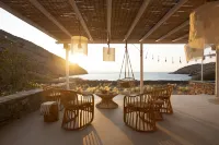 Kea Retreat