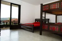 Finca Lago Calima with Excellent View Hotels in Calima