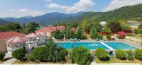 Bliss Hotel Hotels in Gebele