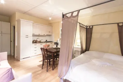 Agriturismo Podere l'Agave, San Vincenzo: 2026 Deals | Trip.com