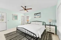 17214 Front Beach Rd T28 Các khách sạn ở Thành phố Panama