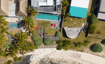 Villa Arty by Muse Villas