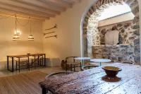 Agroturisme Subies - Boutique