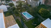 Quinta do Passo - วิลล่า