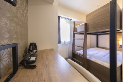 その他 トーセイホテル＆セミナー幕張の写真