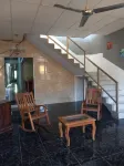New Century Hostel Hotels in Valle La Laguna