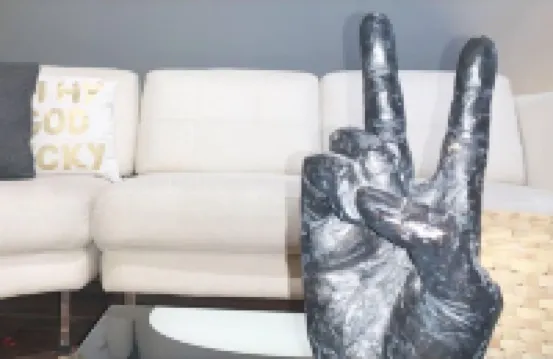 Casa Valeria, a Slo 10 Minutos de Andares