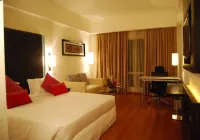 Royal Park Kakinada Hotels in Kakinada