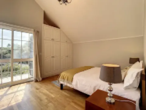 Vinhaticos Villa by Atlantic Holiday Hotels in Porto Moniz