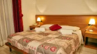 Hotel Vajont Hotels in Aviano