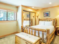 Frosted Shore by AvantStay Hotels in Incline Village