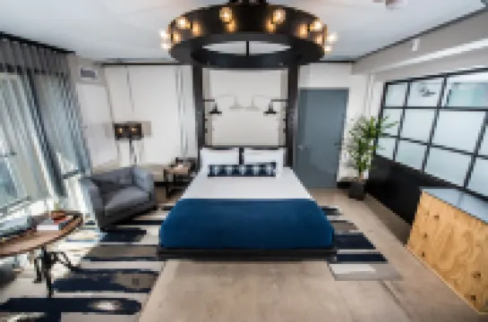 ฟาวเดรอ ฟีนิกซ์