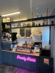 佈雷基飯店 北谷町住宿飯店