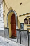 Angel's House - de Vivo Realty Meta di Sorrento
