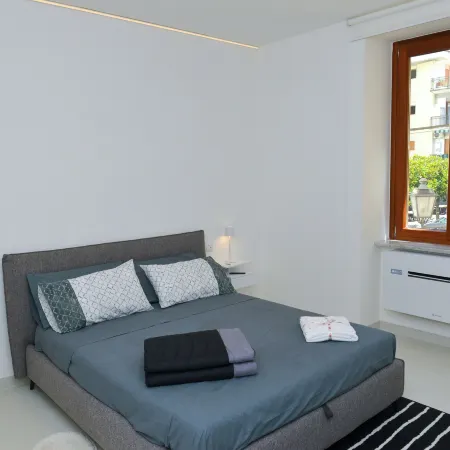 Angel's House - de Vivo Realty Meta di Sorrento