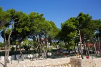 Family Resort del Mar Hôtels à : Pjescana Uvala