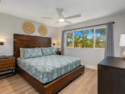 Airy Coastal Dream Vistas Hotels in Kihei