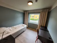 Telemark Apartments Langgt 48 Hotels in Bamble