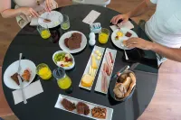 Palácio Santa Catarina