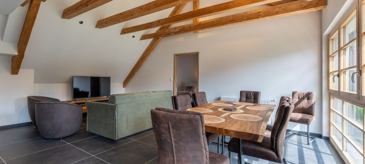 Géraniums Et Neige Fraîche 5 étoiles et 4 étoiles à Métabief Hotels in Doubs