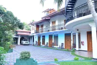 L's Lanka Hotels near M T C Dambulla