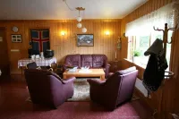Skarð - 2 Sao