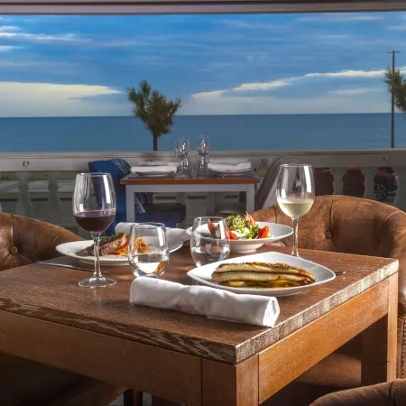 Hotel Horitzó by Pierre & Vacances