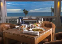 Hotel Horitzó by Pierre & Vacances - breakfast