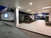 Motel 6 Staunton, VA Ξενοδοχεία στην πόλη Augusta County