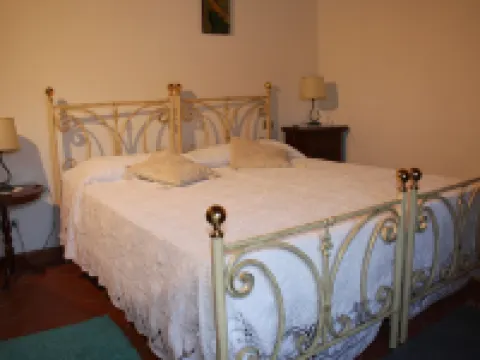 Podere la Chiusella B&B Hotels in Rapolano Terme