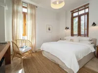The River House Hotels in Ula