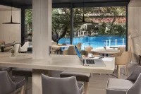The Level at Melia Castilla - 5-Star