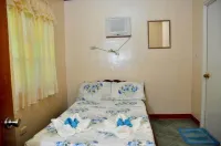 B&B Casa Absuelo Hotel in zona The Sunken Cemetery