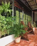 Momento House Hotels in 