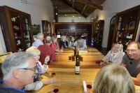 Brolio Agriroom Hotels in Gaiole in Chianti