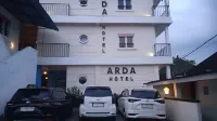 Hotel Arda Bali Hôtels à : Negara