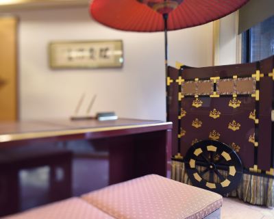 その他 サンメンバーズ京都嵯峨の写真