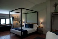 Casa M Tuscany