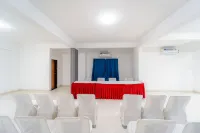 Treebo Pure Earth Stay, Vijay Nagar