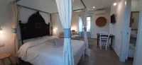 Lispusada B&B Hôtels à : Stintino