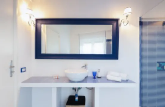 Boutique Suites in Piazzetta