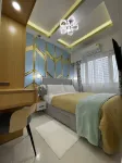Smdc Coast Residences - con vista mare