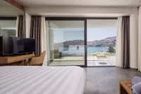 Lindos Grand Resort & Spa - Adults Only