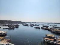 Dahab Guest House