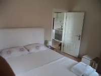 Karaagac Green Edirne Hotels in Edirne Merkez