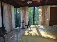 Casitas Vista Verde Hotels in Серро Пунта